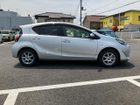 車両画像4