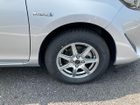 車両画像10