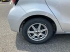 車両画像11