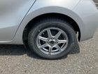 車両画像12