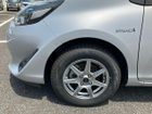車両画像13