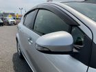 車両画像15