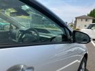 車両画像16