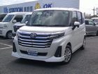 車両画像1