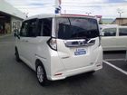車両画像3