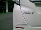 車両画像17