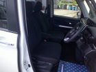 車両画像19