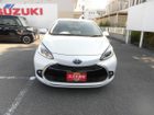 車両画像2