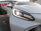車両画像9