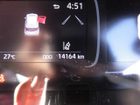 車両画像13