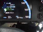 車両画像12