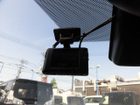 車両画像18