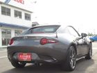 車両画像5