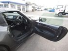 車両画像18