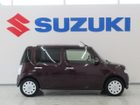 車両画像12