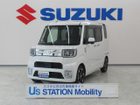 車両画像1