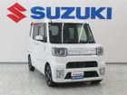 車両画像16