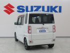 車両画像17