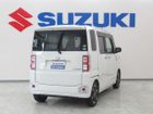 車両画像18