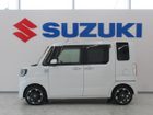 車両画像19