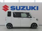 車両画像20