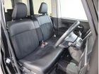 車両画像16