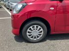 車両画像10