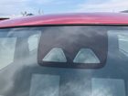 車両画像14