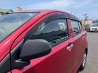 車両画像18