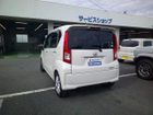 車両画像4