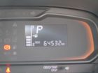 車両画像11