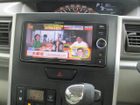 車両画像11