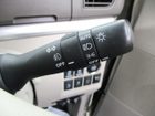 車両画像16