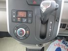 車両画像17