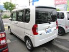 車両画像19