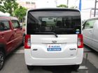 車両画像20