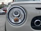 車両画像5