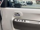 車両画像18