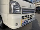 車両画像2