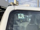 車両画像3