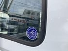 車両画像10