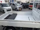車両画像11