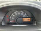 車両画像17