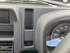 車両画像20
