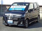 車両画像2