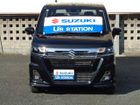 車両画像3