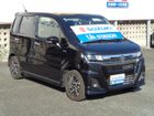 車両画像4