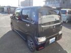 車両画像8