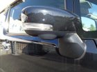 車両画像12