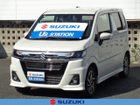 車両画像1